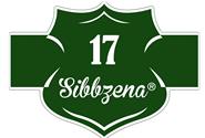 Sibbzena Bio-Liköre