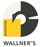 Wallners Ökomarkt GmbH & Co. KG
