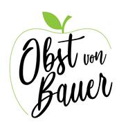 Obst Bauer KG