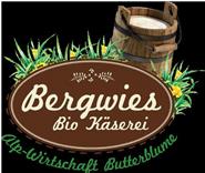 Bergwies Biokäserei und Alpwirtschat Butterblume