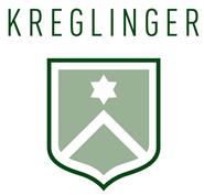 Kreglinger