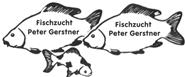 Fischzucht Peter Gerstner