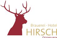 AKZENT Hotel Brauerei Hotel Hirsch - Hafenrichter Gastro GmbH
