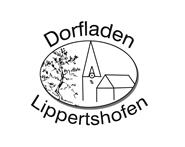Dorfladen Lippertshofen eG