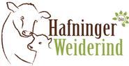 Hafninger Weiderind - Claudia Fenzel