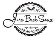 Jura-Back-Service