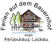 Ferienhof Lochau