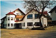 Ferienhof Ochsenhof