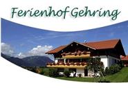 Ferienhof Gehring