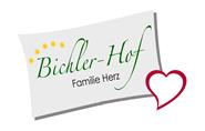Bichler-Hof