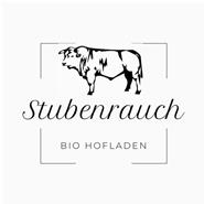 Bio-Hofladen Franz und Evelyn Stubenrauch GbR