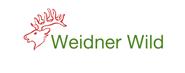 Weidner Wild – Rotwildspezialitäten Spessart