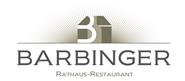 Restaurant Barbinger
