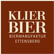 Biermanufaktur Ettensberg