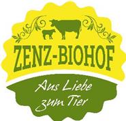 Zenz Bio-Hof