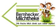 Bernhecker Milchtheke