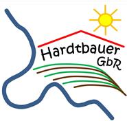 Hardtbauer GbR