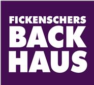 Fickenschers Backhaus GmbH