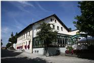 Landgasthof Hotel Obermaier Zum Vilserwirt