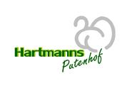 Hartmanns Putenhof