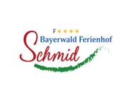 Bayerwald Ferienhof Schmid