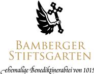 Bamberger Stiftsgarten