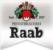 Brauerei Michael Raab
