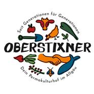 Bio-Hof Oberstixner