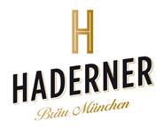 Haderner Bräu München / Münchner Girgbräu GmbH