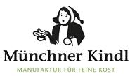 MünchnerKindl Senf