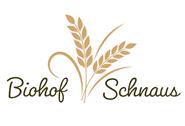 Biohof Schnaus