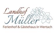 Landhof Müller