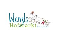 Wenzls Hofmarkt - Familie Bauer