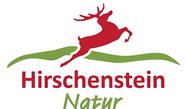 Hirschenstein Natur