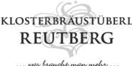 Klosterbräustüberl Reutberg GmbH