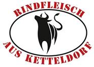 Rindfleisch aus Ketteldorf