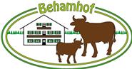 Behamhof