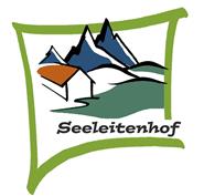 Seeleitenhof