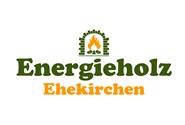Energieholz-Ehekirchen