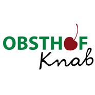 Obsthof Knab GmbH&Co.Kg