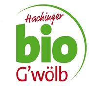 Hachinger BIO G'wölb