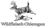 Wildfleisch Chiemgau