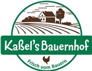 Kaßel's Bauernhof