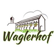 Waglerhof