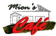 Mion's Café