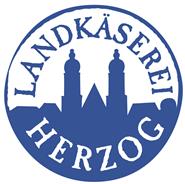Landkäserei Herzog GmbH