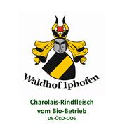 Waldhof-Iphofen