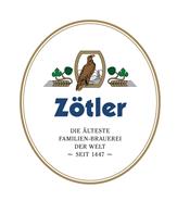 Privat-Brauerei Zötler GmbH