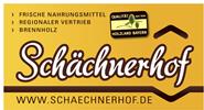 Schächnerhof