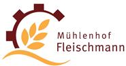 Mühlenhof Fleischmann